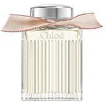 Chloe Eau De Parfüm Lumineuse Chloé 100 ml