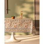 Madame Coco Arbnor Pvc Masa Örtüsü - 140x200 cm