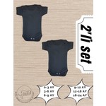 Çok Özel Fiyatlarla