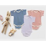 Büyük Sezon İndirimi