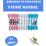 Yeni Koleksiyon