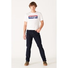 Wrangler Texas Slim Jean  Pantolon Galaxy