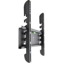Nurer Teknoloji Aoc 61''inch Tv Sabit Askı Aparatı