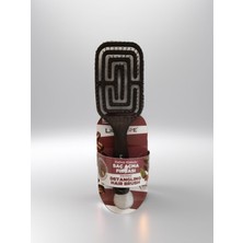 Lionesse Organik Saç Fırçası