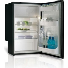 Marintek Buzdolabı. Model C85I 90 Litre