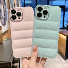 Forestl Digital Iphone 14 Pro Telefon Kılıfı Için Ceket Tasarımı Tpu Kahve Damla Koruyucu Koruyucu Telefon Kapağı Lens Koruyucu-Beyaz (Yurt Dışından)