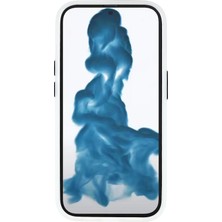 Forestl Digital Iphone 14 Pro Telefon Kılıfı Için 6.1 Inç Arka Pc+Tpu Telefon Kapağı Metal Kamera Lens Çerçevesi Dizli Metal Düğmeleri Kılıf Durum (Yurt Dışından)