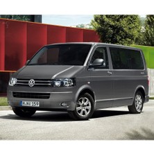 Vass41 Vw Transporter T6 10-15 Sağ Kol Dayama Kolu Kolçak Burcu 7H5883082S