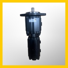 Parker 3339530018 - Hidrolik Pompa - Ac 3222309964