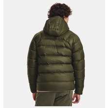 Under Armour Erkek UA Storm Armour Down 2.0 Mont 1372651-390