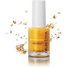 Dr.Belter Tırnak ve Tırnak Eti Besleyici Nail Care Oil - 9 ml