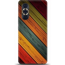 Phone Kılıf Huawei Nova 10 Kılıf Hd Baskılı Kılıf - Followed Institution 0025