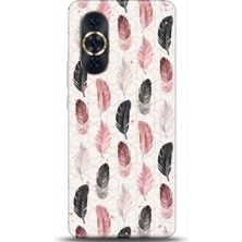 Phone Kılıf Huawei Nova 10 Kılıf Hd Baskılı Kılıf - Followed Institution 0491