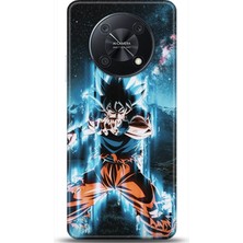 Phone Kılıf Huawei Nova Y90 Kılıf Hd Baskılı Kılıf - Followed Institution 0100