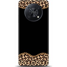 Phone Kılıf Huawei Nova Y90 Kılıf Hd Baskılı Kılıf - Followed Institution 0698