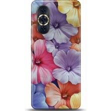 Phone Kılıf Huawei Nova 10 Kılıf Hd Baskılı Kılıf - Followed Institution 0484