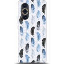 Phone Kılıf Huawei Nova 10 Kılıf Hd Baskılı Kılıf - Followed Institution 0489