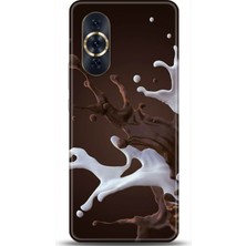 Phone Kılıf Huawei Nova 10 Kılıf Hd Baskılı Kılıf - Followed Institution 0629