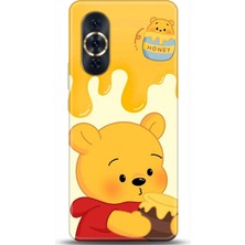 Phone Kılıf Huawei Nova 10 Kılıf Hd Baskılı Kılıf - Followed Institution 0662