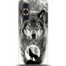 Phone Kılıf Huawei Nova 10 Kılıf Hd Baskılı Kılıf - Followed Institution 0049