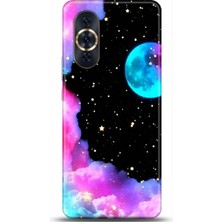 Phone Kılıf Huawei Nova 10 Kılıf Hd Baskılı Kılıf - Followed Institution 0067