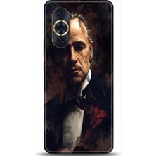Phone Kılıf Huawei Nova 10 Kılıf Hd Baskılı Kılıf - Followed Institution 0352