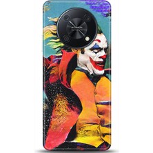 Phone Kılıf Huawei Nova Y90 Kılıf Hd Baskılı Kılıf - Followed Institution 0505