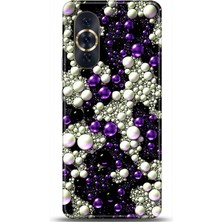 Phone Kılıf Huawei Nova 10 Kılıf Hd Baskılı Kılıf - Followed Institution 0474