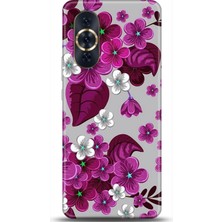 Phone Kılıf Huawei Nova 10 Kılıf Hd Baskılı Kılıf - Followed Institution 0475