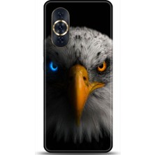 Phone Kılıf Huawei Nova 10 Kılıf Hd Baskılı Kılıf - Followed Institution 0605