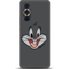 Phone Kılıf Huawei Nova 10 Kılıf Hd Baskılı Kılıf - Followed Institution 0006