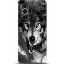 Phone Kılıf Huawei Nova 10 Kılıf Hd Baskılı Kılıf - Followed Institution 0365
