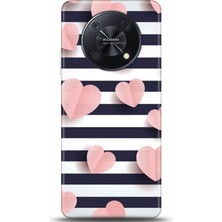 Phone Kılıf Huawei Nova Y90 Kılıf Hd Baskılı Kılıf - Followed Institution 0682