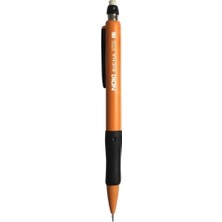 Noki Siena Kalem 0.7 mm Turuncu