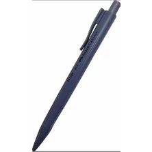 Faber-Castell Econ Versatil Basmalı Kalem Genz 0,7mm Beyaz