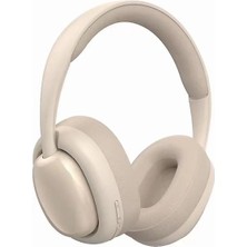 Blic Fashion P7236 Air Max Wireless Headphone Mikrofonlu Kulaküstü Blutooth Kulaklık Siyah Yeşil Mavi