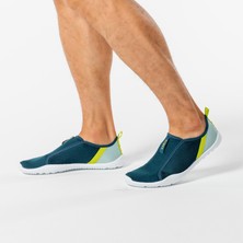 Decathlon Subea Yetişkin Deniz Ayakkabısı - Lagune - Aquashoes 120