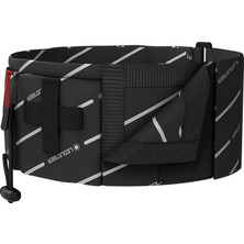 Led Lenser Neo Run Belt - Koşu Kemeri