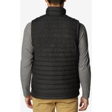 Columbia Silver Falls Vest Erkek Yelek WO2271-010