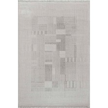 Flora Halı Ayşıl 6908A