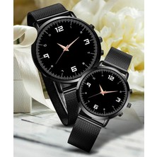 Stony Çift Saatleri Sevgili Saatleri En Anlamlı Çift Kol Saatleri Sevgililer Günü Hediyesi