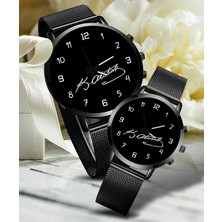 Stony Çift Saatleri Kemal Atatürk Imzalı Çift Kol Saatleri Atatürk Kol Saati En Anlamlı Çift Kol Saatleri