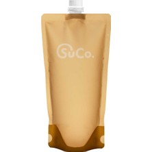 Suco Paper Suco 2.0 - 600 ml