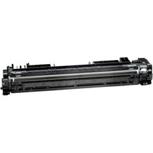 Hp W2003X (658X) Orjinal Yuksek Kapasıtelı Magenta Laserjet Toner