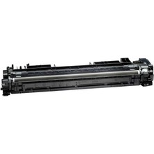 Hp W2001X (658X) Yuksek Kapasıtelı Cyan Laserjet Toner