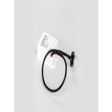 Cata CT-9188 Mini Sensör Armatür