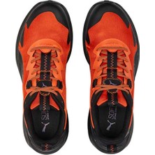 Puma Twitch Runner Erkek Koşu Ayakkabısı 377984-01