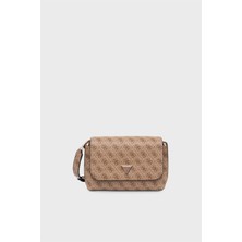Guess HWSG8778200LTL Kadın Çanta