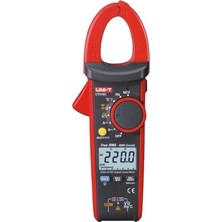 Uni-T UT216C Ac/dc Dijital Pensampermetre