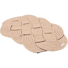 Tienda By Jale Paspas (Küçük) – Marin & Bahçe Grubu | Yat & Tekne El İşçiliği Tasarım Aksesuar